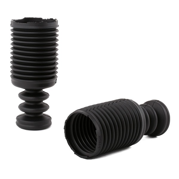 KYB Kit De Protection d'Amortisseur 935304 Butée d'Amortisseur,Soufflet d'Amortisseur PEUGEOT,CITROË