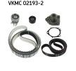 SKF VKMC021932 pro FIAT DUCATO 2012 levné online