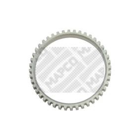 MAPCO 76503 ABS Ring