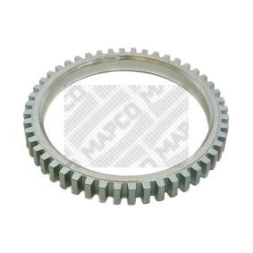 MAPCO 76531 ABS Ring
