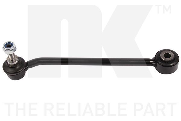 NK  5114708 Anti-roll bar link Length: 230mm