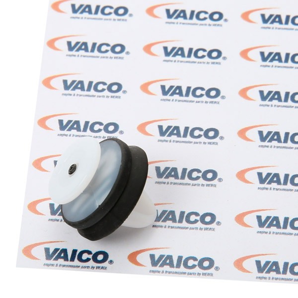 VAICO Clip V42-0369