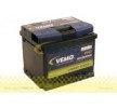 OEM Batterie VEMO V99170036
