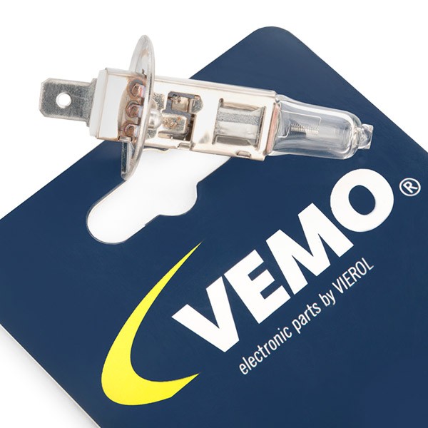 VEMO Ampoule, projecteur longue portée V99-84-0012 DAEWOO,BMW,FIAT,NUBIRA Sedán KLAN,LACETTI Fastbac