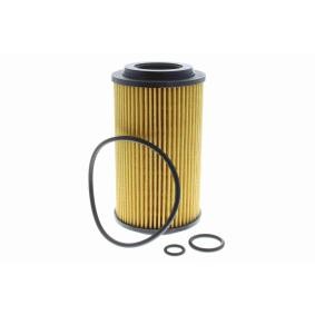 Olejový filtr 15430-RBD-E02 VAICO V26-0121 HONDA