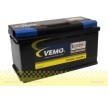 OEM Batterie VEMO V991700201