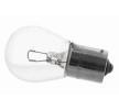 Bulb, indicator V99-84-0003 OEM part number V99840003