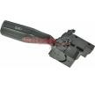 Buy METZGER 0916182 Turn signal switch 2020 for FORD MONDEO online