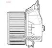 Heating system 7105053 DENSO DEA09047 Interior Blower