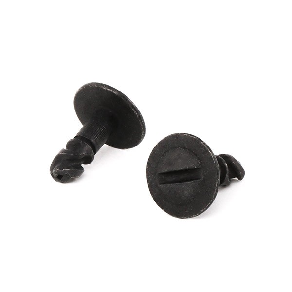 FEBI BILSTEIN Clip 38697 VW,SKODA,AUDI,PASSAT 3B3,PASSAT 3B2,PASSAT Variant 3B6,PASSAT Variant 3B5,S