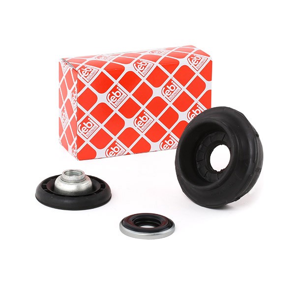 FEBI BILSTEIN Kit de réparation, palier de la jambe de suspension 37597 RENAULT,CLIO II BB0/1/2_, CB