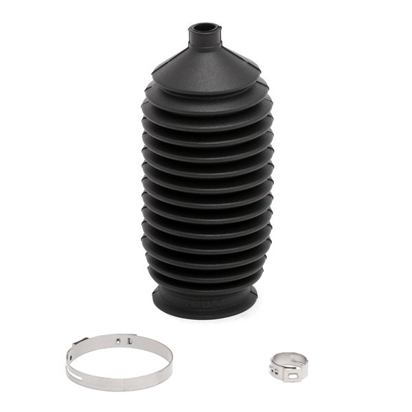 FEBI BILSTEIN Jeu de joints-soufflets, direction 39198 PEUGEOT,CITROËN,306 Fastback 7A, 7C, N3, N5,P