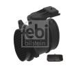Cumpără FEBI BILSTEIN 37300 Senzor debitmetru aer online