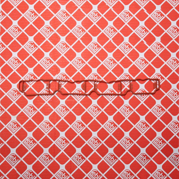 FEBI BILSTEIN Joint Collecteur d'Admission 36776 Joint d'Étanchéité De Collecteurs d'Admission,Joint