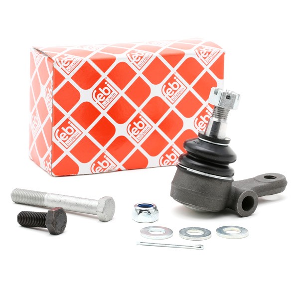 FEBI BILSTEIN Rotule De Suspension 42402 Rotule Inferieur,Rotule De Triangle MAZDA,MX-5 II NB,MX-5 I