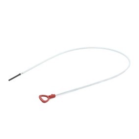 Controllo olio cambio automatico thesis picture