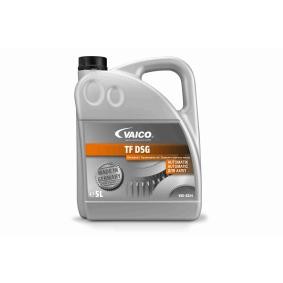 Olio cambio automatico EDC 6-speed VAICO V60-0224 RENAULT