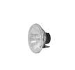 AUDI Frontscheinwerfer LED und Xenon VAN WEZEL 9902963 online kaufen