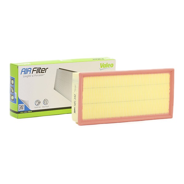 VALEO Filtre à Air 585242 VOLVO,V40 Ranchera familiar VW,S40 I VS