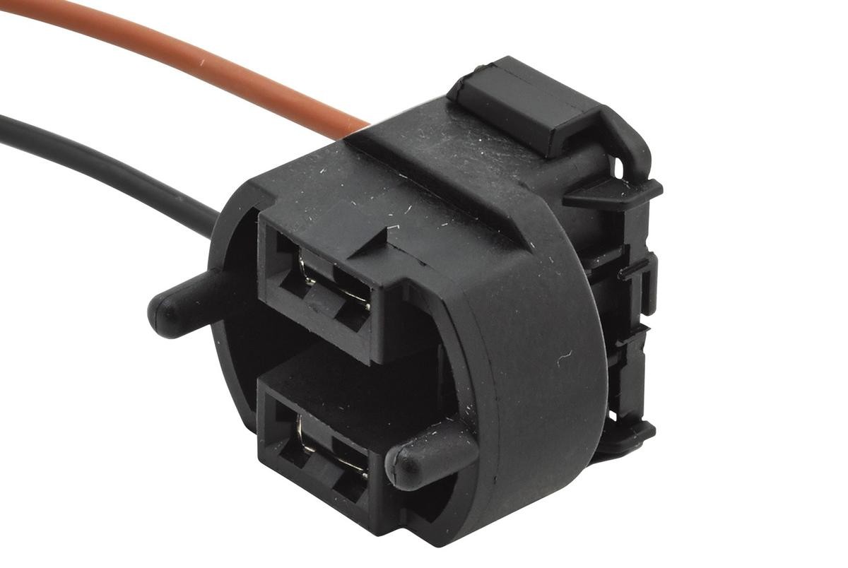 Image of HELLA Cappuccio/Spina 8KB 193 607-001009