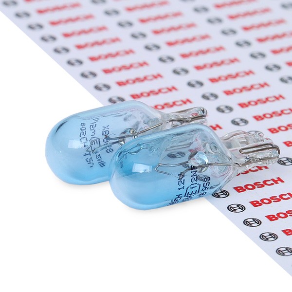 BOSCH Ampoule, feu clignotant 1 987 301 033 FIAT,LANCIA,RENAULT,PUNTO 188,GRANDE PUNTO 199,500 312,P