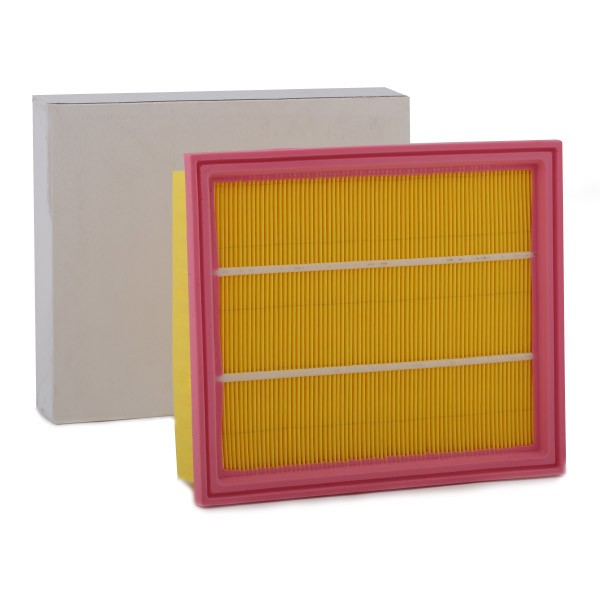 VALEO Filtre à Air 585008 VW,ALFA ROMEO,GOLF III 1H1,GOLF III Cabriolet 1E7,GOLF Mk III Descapotable