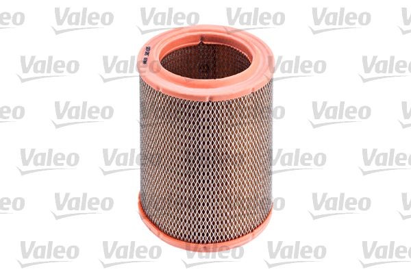 Filter für Luft VALEO 585635 Bewertung