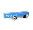 GDS61123 GSP 261123 față stânga dreapta ieftine online