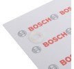 Great Wall HOVER 2017 BOSCH 7167153