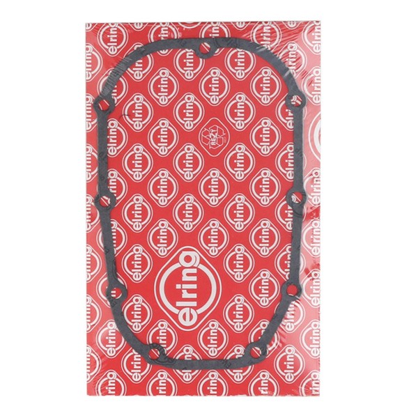 ELRING Joint, couverle de carter (carter de vilebrequin) 915.396 AUDI,A4 8D2, B5,A4 Avant 8D5, B5,80