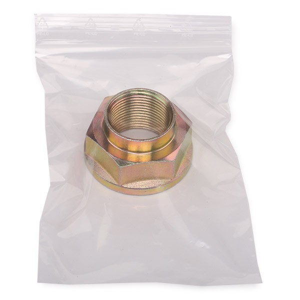 BTA Laippamutteri 47040055BTA  HONDA,ROVER,CIVIC VII Hatchback (EU, EP, EV),CIVIC VI Hatchback (EJ, EK),CRX III (EH, EG)