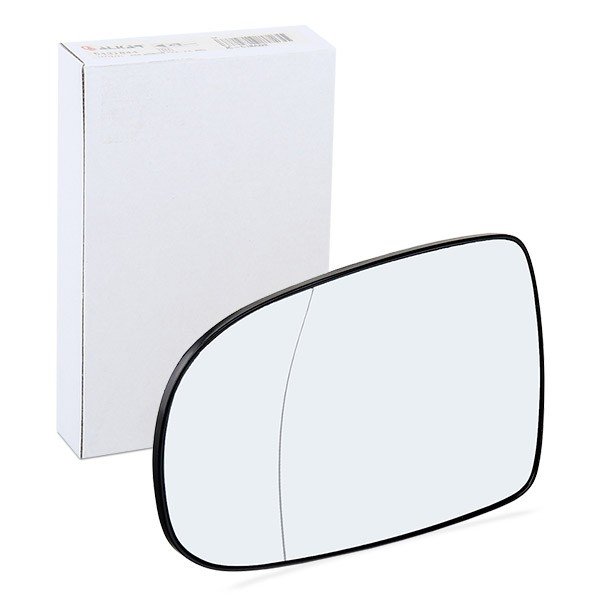 BLIC 6102-02-1251225P Cristal de espejo, retrovisor exterior