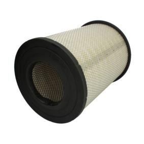 Filtro aria 1304696 BOSS FILTERS BS01-004