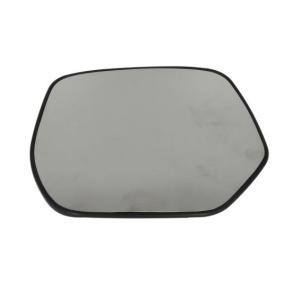 Cristal de espejo, retrovisor exterior 6102-02-1291939P CR-V 3 (RE) 2.2 i-CTDi 4WD (RE6) ac 2018