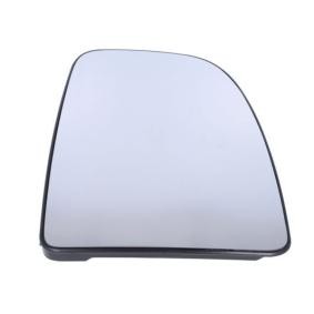 BLIC 6102-02-1292921P Vetro specchio, specchio esterno