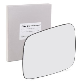 BLIC 6102-02-1292981P Vetro specchio, specchio esterno