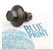 BLUE PRINT Bundprop Außengewinde: M14 x 1,5mm, SW: 13, med tætningsring