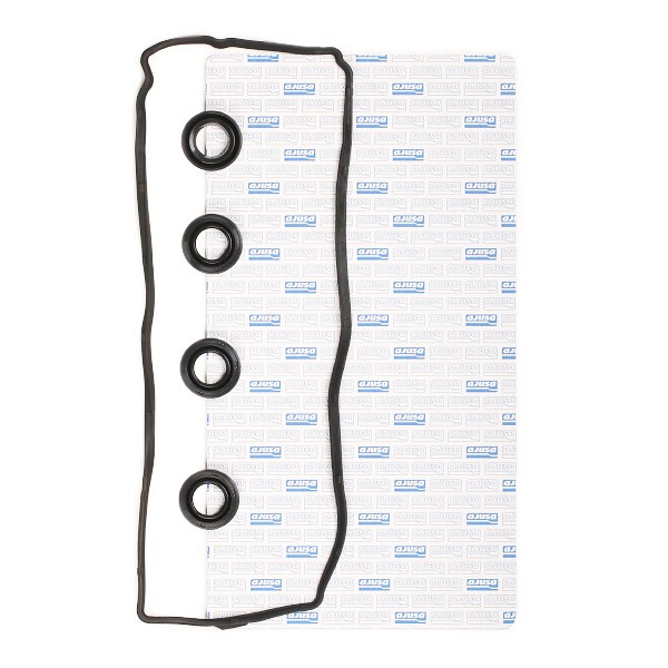 AJUSA Jeu de joints d'étanchéité, couvercle de culasse 56049900 NISSAN,MICRA III K12,MICRA II K11,NO