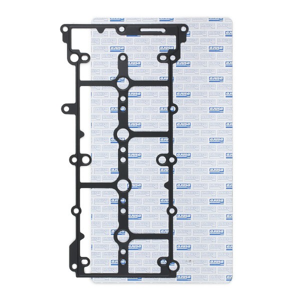 AJUSA Joint De Cache-Culbuteurs 11116300 Joint Couvre Culbuteurs,Joint De Culbuteur FIAT,SAAB,LANCIA