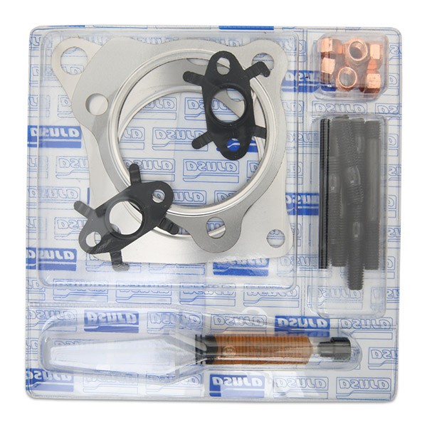 AJUSA Kit de montage, compresseur JTC11524 RENAULT,MEGANE II BM0/1_, CM0/1_,LAGUNA II BG0/1_,ESPACE