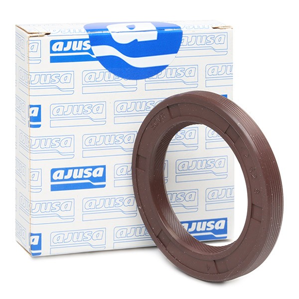 AJUSA Joint Spi De Vilebrequin 15020100 Bague d'Étanchéité De Vilebrequin,Bague d'étanchéité, vilebr