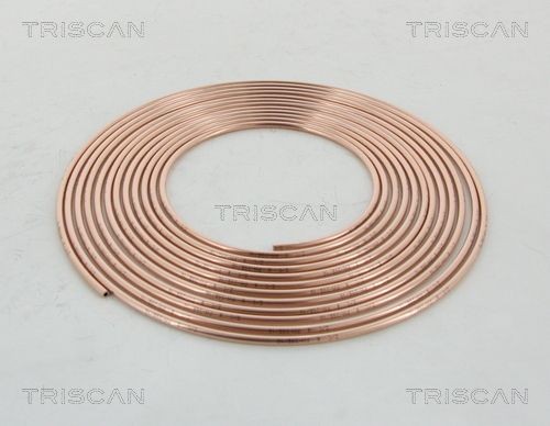 TRISCAN  8105 5001 Conducte frana