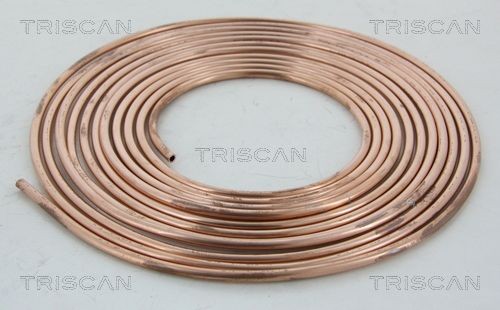 TRISCAN  8105 5002 Bremsleitung