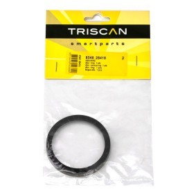 Abs Triscan 8540 28410 Anello Sensore 