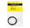 TRISCAN 854028410 für Peugeot Partner Tepee 2015 billig online
