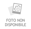 TRISCAN Kit molle da assetto ALFA ROMEO 7206495