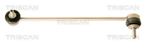 TRISCAN  8500 11622 Bielletta barra stabilizzatrice