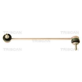 TRISCAN 8500 11622 Bielletta barra stabilizzatrice