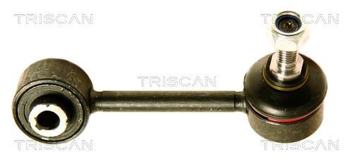 TRISCAN  8500 17603 Koppelstange Länge: 105mm