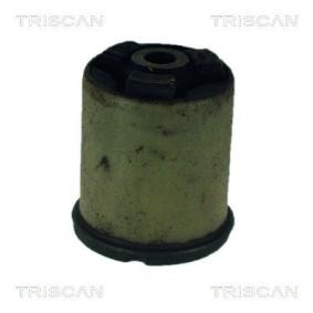Supporto, Corpo assiale 402 645 TRISCAN 850024821 OPEL, CHEVROLET, DAEWOO, VAUXHALL
